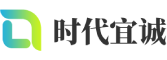 高淳区软件开发公司