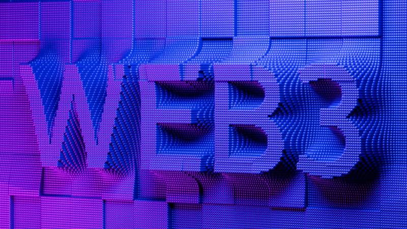 Java赋能:高淳区微信小程序开发的核心技能图谱构建