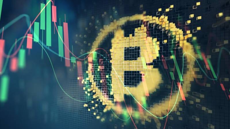 高淳区软件开发核心密码:CI/CD集成、可观测性与政策即代码的落地实践