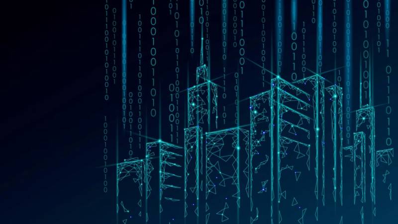 高淳区企业AI应用落地:C++驱动AI核心场景的技术价值解析