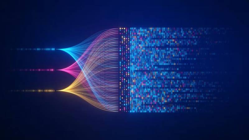 高淳区软件开发：解锁高性能应用的核心技术路径